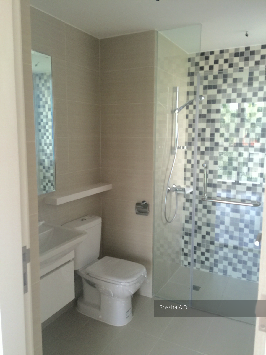 Sea Esta (D18), Condominium #107687422